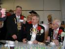 KG IWW 2009 Umzuege Sonntag Glk, Suegg, Pru 001 (165).jpg